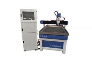 丽水龙泉玻璃雕刻机