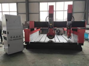 丽水龙泉锯片重型石材加工中心