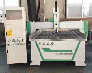 丽水龙泉自动调平石碑刻字雕刻机
