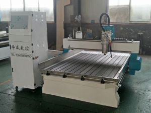 丽水龙泉新款墓碑雕刻机