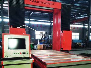 丽水龙泉发泡陶瓷线切割锯