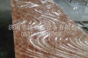 丽水龙泉石材雕刻样板