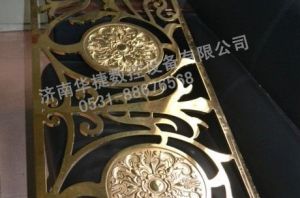 丽水龙泉金属/铝/铜板样品