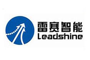 丽水龙泉精选优质配件