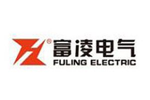 丽水龙泉精选优质配件