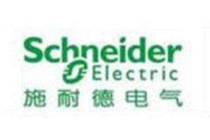 丽水龙泉精选优质配件