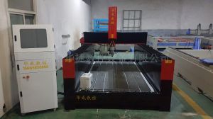 丽水龙泉EVA雕刻机
