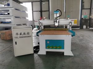 丽水龙泉绝缘材料/ABS/PE板雕刻机