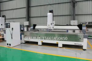 丽水龙泉橱柜台面加工中心