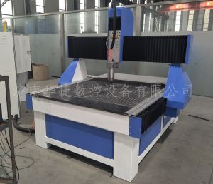 丽水龙泉新款小型木工雕刻机