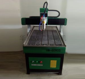 丽水龙泉石碑玉石雕刻机HW-6090S