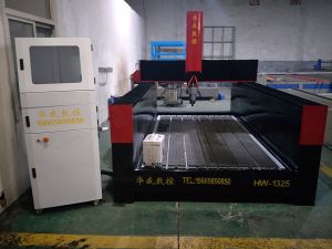 丽水龙泉新款墓碑雕刻机
