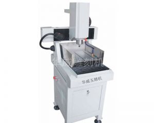 丽水龙泉电脑玉雕机HW-3636